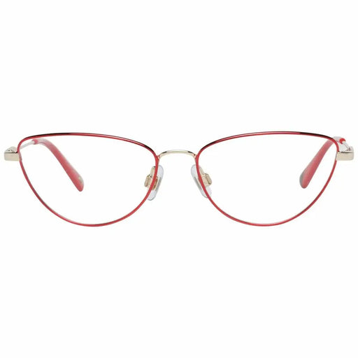 Дамски Рамка за очила Web Eyewear WE5294 5332A