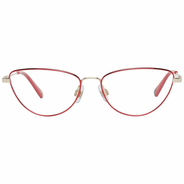 Дамски Рамка за очила Web Eyewear WE5294 5332A