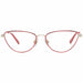 Дамски Рамка за очила Web Eyewear WE5294 5332A