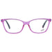 Дамски Рамка за очила Web Eyewear WE5298 53075