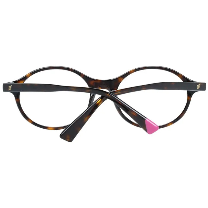 Дамски Рамка за очила WEB EYEWEAR WE5306 52052