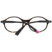 Дамски Рамка за очила WEB EYEWEAR WE5306 52052