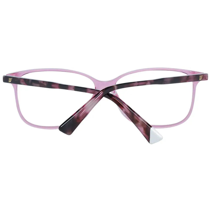 Дамски Рамка за очила Web Eyewear WE5322 55074