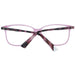 Дамски Рамка за очила Web Eyewear WE5322 55074