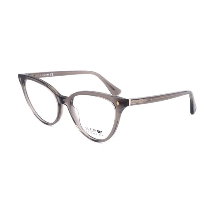 Дамски Рамка за очила Web Eyewear WE5388 54020