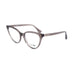 Дамски Рамка за очила Web Eyewear WE5388 54020