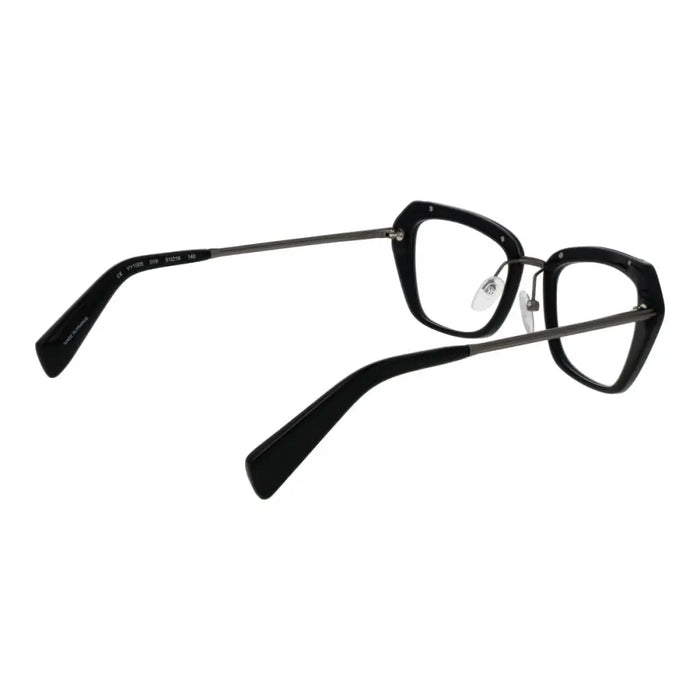 Дамски Рамка за очила Yohji Yamamoto YY1005 51019