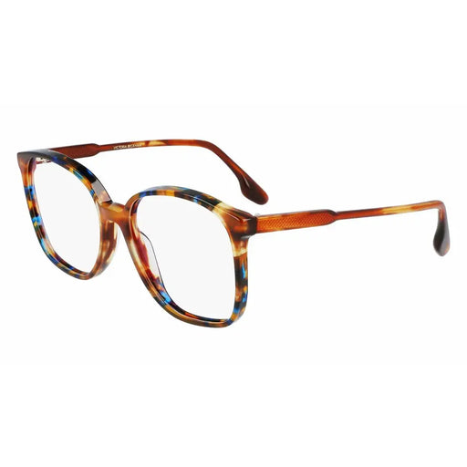 Дамски Рамка за очила Victoria Beckham VB2615-5516212 Ø 55
