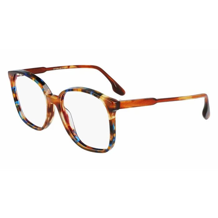 Дамски Рамка за очила Victoria Beckham VB2615-5516212 Ø 55