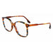 Дамски Рамка за очила Victoria Beckham VB2615-5516212 Ø 55