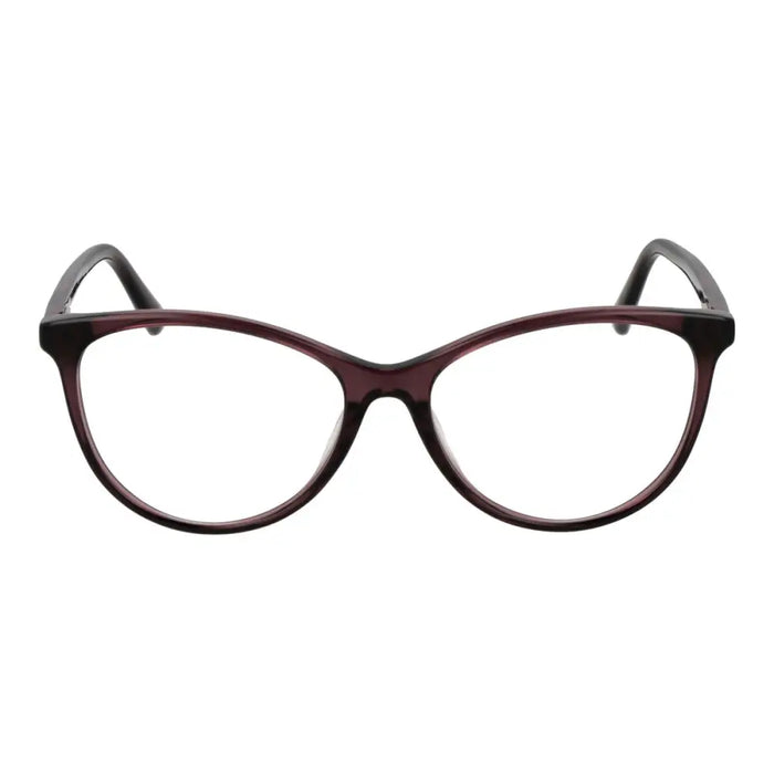 Дамски Рамка за очила Gant GA4149 52081