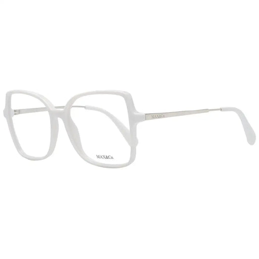 Дамски Рамка за очила MAX&Co MO5009 55021