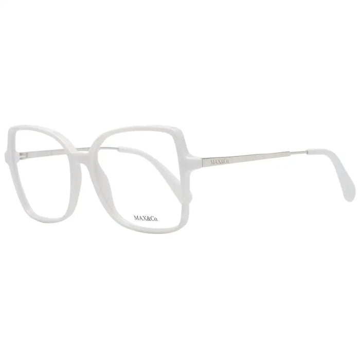 Дамски Рамка за очила MAX&Co MO5009 55021