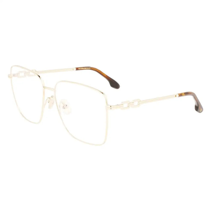 Дамски Рамка за очила Victoria Beckham VB2128-5615714 ø 56