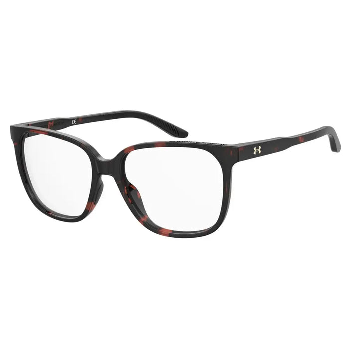 Дамски Рамка за очила Under Armour UA-5045-086F415 ø 54 mm