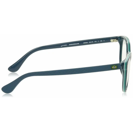 Дамски слънчеви очила Havaianas NORONHA-CS-MR8 Ø 52 mm