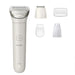Дамски тример PHILIPS BRL147/00 Lady Shaver Series 8000
