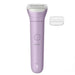 Дамски тример PHILIPS Lady Shaver Series 6000 BRL114/00