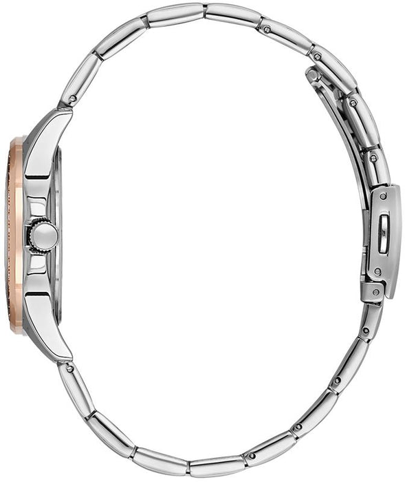 Дамски часовник Daniel Klein Premium - DK.1.13626-5