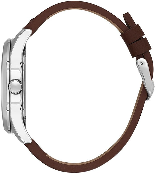 Мъжки часовник Daniel Klein Premium - DK.1.13668-5