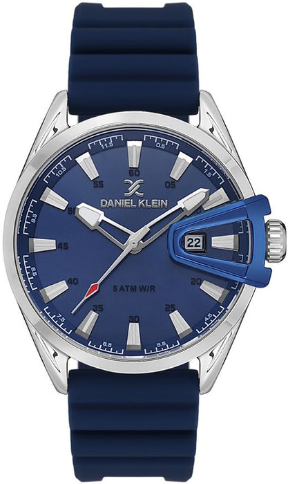 Мъжки часовник Daniel Klein Premium - DK.1.13673-2