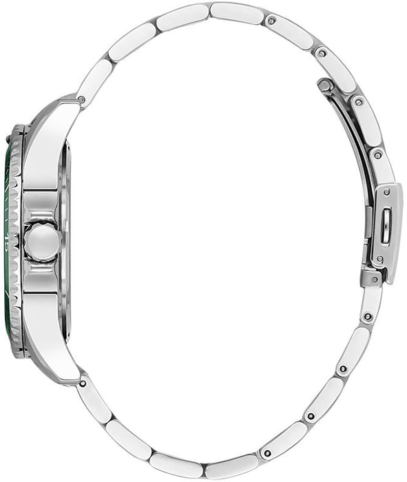 Мъжки часовник Daniel Klein Premium - DK.1.13684-3