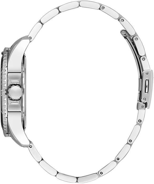 Мъжки часовник Daniel Klein Premium - DK.1.13684-4