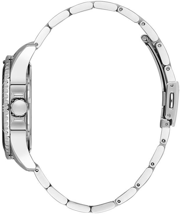 Мъжки часовник Daniel Klein Premium - DK.1.13684-5