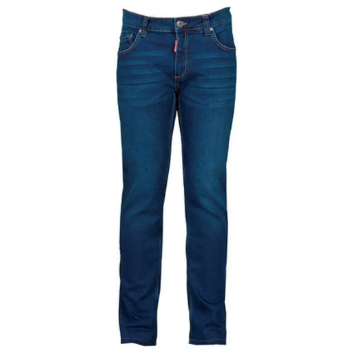 ДЪНКОВ ПАНТАЛОН РАЗМЕР: 50 PAYPER SAN FRANCISCO MAN