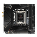 Дънна платка ASRock B760I LIGHTNING WIFI