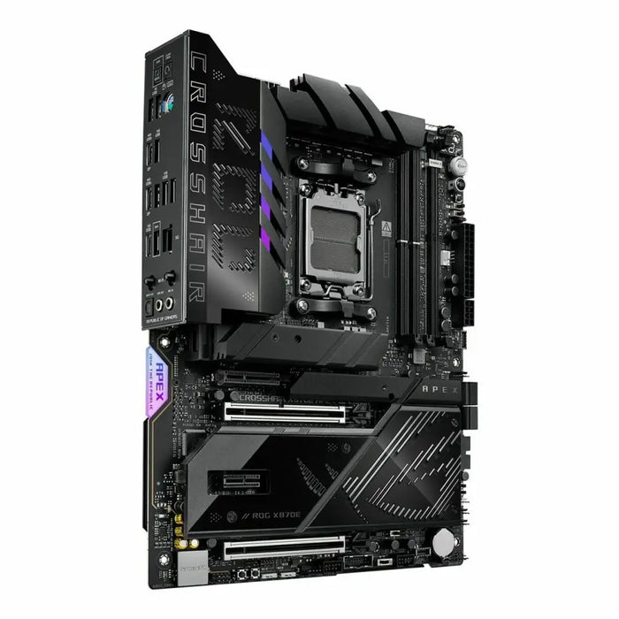 Дънна платка Asus 90MB1KR0-M0EAY0 AMD X870E AMD AM5