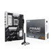 Дънна платка ASUS PRIME B850-PLUS WIFI 6E socket AM5