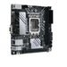 Дънна платка Asus PRIME H610I-PLUS D4-CSM LGA 1700 INTEL