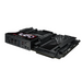 Дънна платка ASUS ROG MAXIMUS Z890 HERO LGA 1851