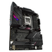 Дънна платка ASUS ROG STRIX B650E-E GAMING WIFI 6E socket