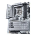 Дънна платка ASUS TUF GAMING Z890 PRO WIFI LGA 1851