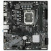 Дънна платка Gigabyte 9MH61M3W4-00-G10 H610 LGA 1700