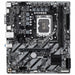 Дънна платка Gigabyte 9MH810MH-00-G10 LGA 1851