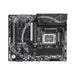 Дънна платка Gigabyte 9MZ79EGL-00-G10 INTEL Z790 LGA 1700