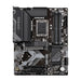 Дънна платка Gigabyte B760 GAMING X DDR4 1.0