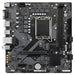 Дънна платка Gigabyte B760M E LGA 1700