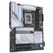 Дънна платка GIGABYTE B860 GAMING X WIFI 6E LGA 1851