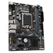 Дънна платка GIGABYTE H610M-K socket 1700 Micro ATX