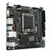 Дънна платка Gigabyte LGA 1700