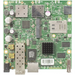 Дънна платка Mikrotik RB922UAGS-5HPacD