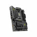 Дънна платка MSI MAG X870E AMD AM5