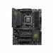 Дънна платка MSI MAG X870E AMD AM5