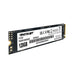 Дънна платка Patriot Viper P320 M.2 PCI-Ex4 NVMe 128GB
