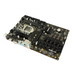 Дънна платка BIOSTAR TB360-BTC PRO 2.0 Intel Socket 1151