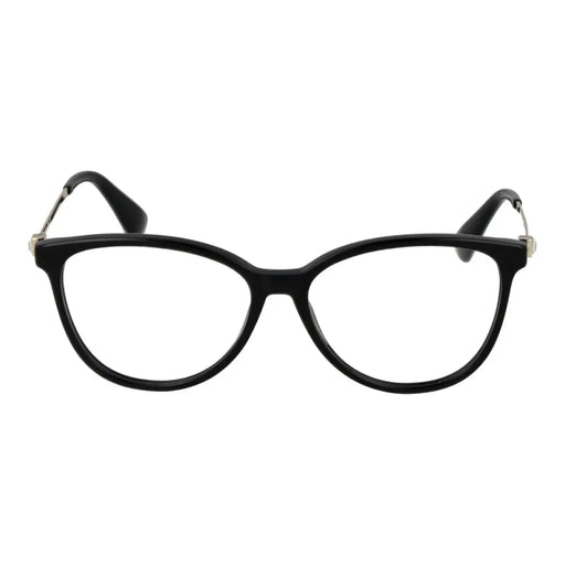 Дамски Рамка за очила Max Mara MM5078 54001